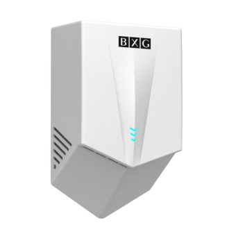 Скоростная электросушилка для рук BXG-JET-5700