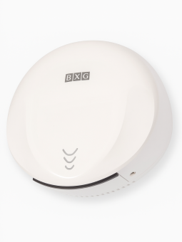 Сушилка для рук BXG-300