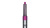 Стайлер Dyson Airwrap Complete HS01 Nickel/Fuchsia