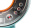 Фен Dyson HD16 Supersonic Ceramic Patina