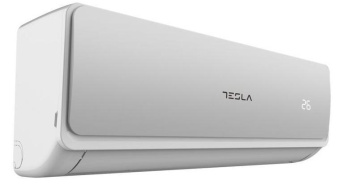 Сплит-система Tesla TT68X71-24410A