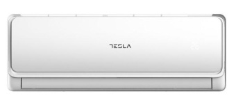 Сплит-система Tesla TT68X71-24410A
