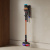 Вертикальный пылесос Dyson V16 Piston Animal Вертикальный пылесос Dyson V16 Piston Animal