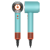 Фен Dyson HD16 Supersonic Ceramic Patina