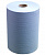 Scott Бумажные полотенца в рулонах однослойные голубые 165м