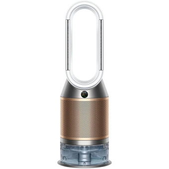 Увлажнитель-очиститель воздуха Dyson PH05