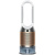 Увлажнитель-очиститель воздуха Dyson PH05