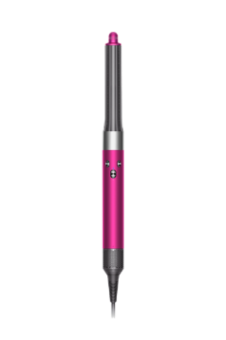 Стайлер Dyson Airwrap Complete HS01 Nickel/Fuchsia