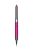 Стайлер Dyson Airwrap Complete HS01 Nickel/Fuchsia