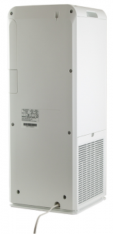 Очиститель воздуха Daikin MCK55W