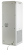 Очиститель воздуха Daikin MCK55W