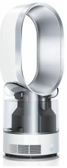 Увлажнитель воздуха Dyson AM10
