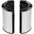 Фильтр для воздухоочистителя Dyson Combi Glass HEPA+Carbon Air Purifiers Фильтр для воздухоочистителя Dyson Combi Glass HEPA+Carbon Air Purifiers