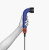 Фен Dyson Supersonic HD18 Professional