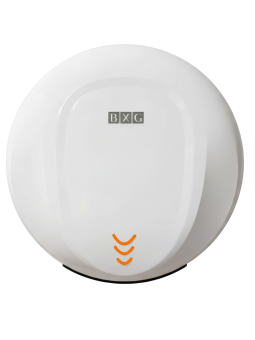 Сушилка для рук BXG-300