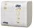 Листовая туалетная бумага Tork Т3, Premium,114276