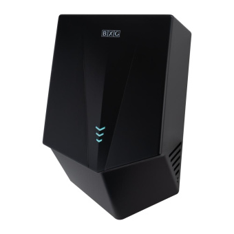 Скоростная электросушилка для рук BXG-JET-5700D