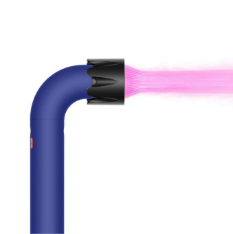 Фен Dyson Supersonic HD18 Professional
