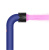 Фен Dyson Supersonic HD18 Professional