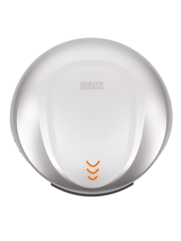 Сушилка для рук BXG-300С