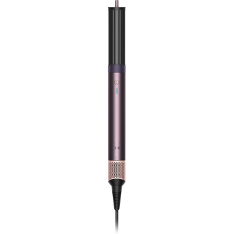 Стайлер Dyson Airwrap HS09 Jasper Plum