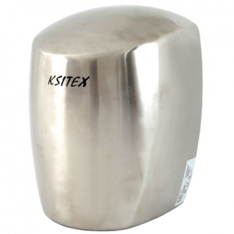Скоростная сушилка для рук Ksitex М-1250АCN JET