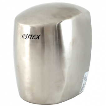 Скоростная сушилка для рук Ksitex М-1250АCN JET Ksitex
