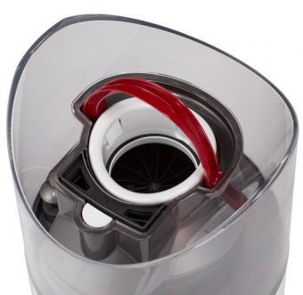 Увлажнитель воздуха Dyson AM10