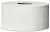 Туалетная бумага Jumbo в мини-рулонах Т2, Advanced, Tork, 120231