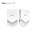 Сушилка для рук Dyson Airblade V HU02 White Dyson