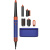 Стайлер Dyson Airwrap ID HS08 Vinca Blue Стайлер Dyson Airwrap ID HS08 Vinca Blue