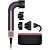 Фен Dyson HD17 Jasper