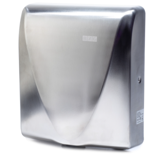 Сушилка для рук с ультрафиолетом BXG-275A Restyle