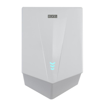 Скоростная электросушилка для рук BXG-JET-5700