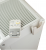 Очиститель воздуха Daikin MCK55W