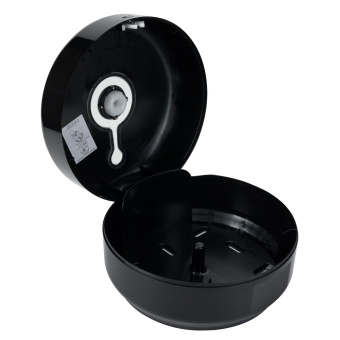 Диспенсер туалетной бумаги BXG-PD-2022В