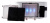 НЕРА Фильтр для Электросушилки BXG-JET-7200 UV /BXG-JET-7200C UV /BXG-JET-7300 U