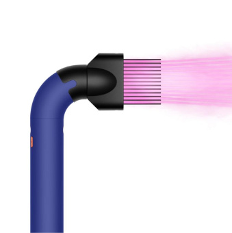 Фен Dyson Supersonic HD18 Professional
