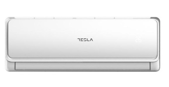 Сплит-система Tesla TT22X71-07410A