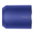 Фен Dyson Supersonic HD16 Nural Vinca Blue Topaz