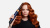 Стайлер Dyson Airwrap ID HS08 Vinca Blue Стайлер Dyson Airwrap ID HS08 Vinca Blue