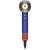 Фен Dyson Supersonic HD16 Nural Vinca Blue Topaz