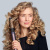 Стайлер Dyson Airwrap HS09 Jasper Plum