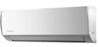 Кондиционер Pioneer KFRI35MW/KORI35MW