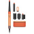 Стайлер Dyson Airwrap HS08 Apricot Topaz Стайлер Dyson Airwrap HS08 Apricot Topaz