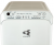 Очиститель воздуха Daikin MCK55W