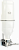 Локтевой дозатор универсальный для жидкого мыла и дез. растворов, 1000 мл, Puff-8192