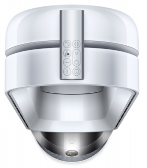 Очиститель воздуха Dyson Pure Cool TP05