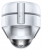 Очиститель воздуха Dyson Pure Cool TP05
