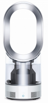 Увлажнитель воздуха Dyson AM10